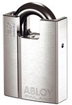 The PL362 where maximum security is needed