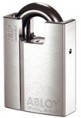 The PL362 where maximum security is needed